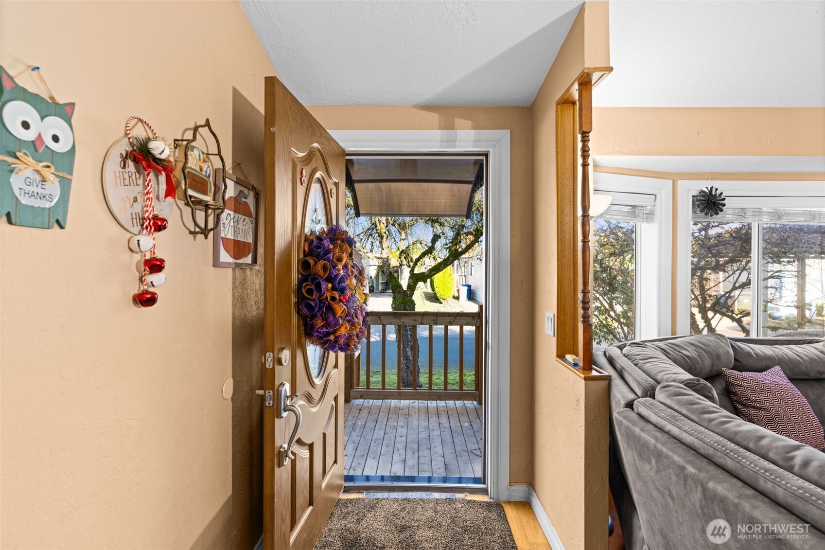 15410 SE 272nd Street ##16, Kent, WA 98042