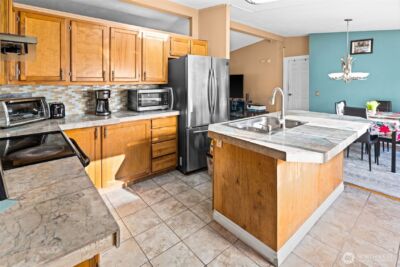 15410 SE 272nd Street ##16, Kent, WA 98042 - Photo 3