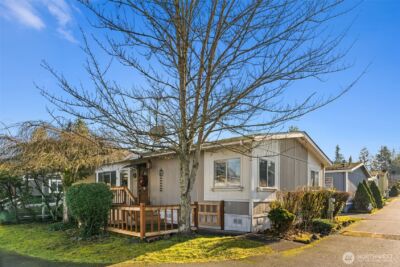 15410 SE 272nd Street ##16, Kent, WA 98042 - Photo 4