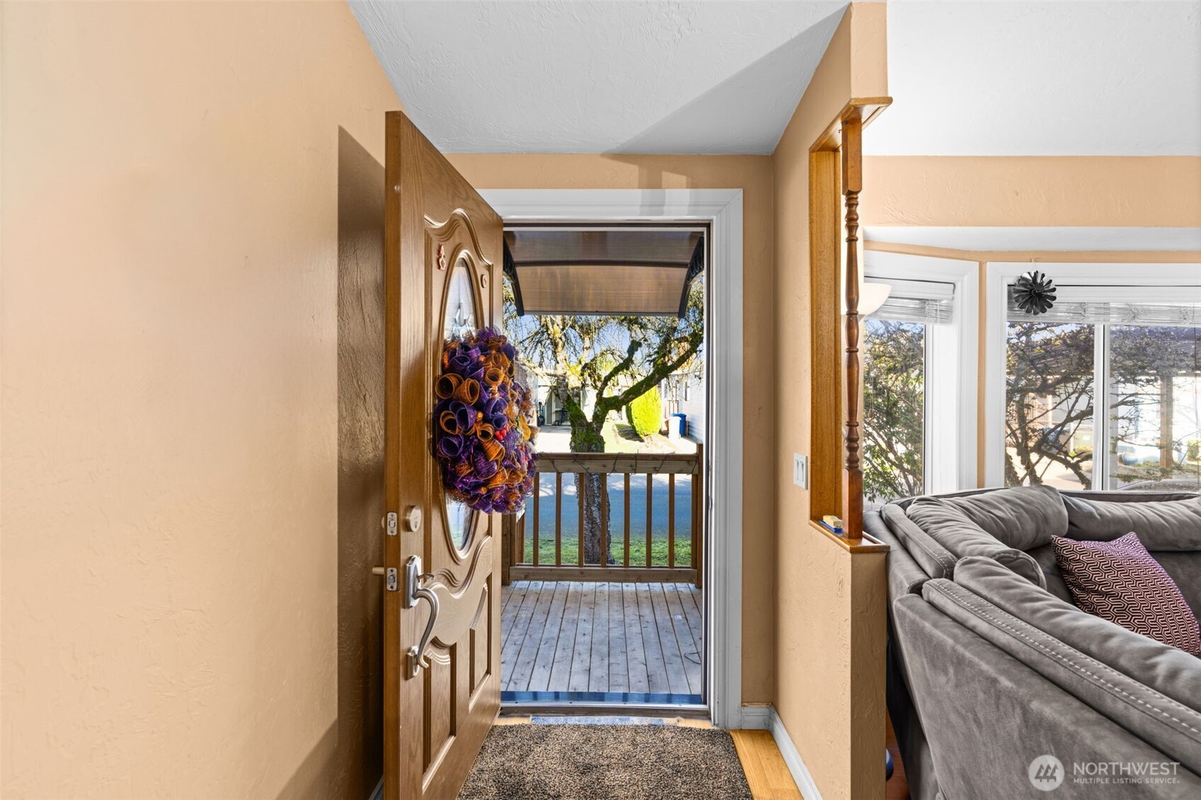 15410 SE 272nd Street ##16, Kent, WA 98042