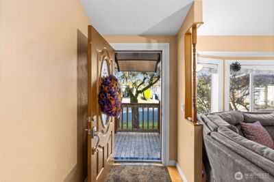 15410 SE 272nd Street ##16, Kent, WA 98042 - Photo 7