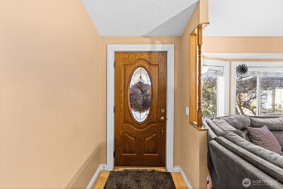 15410 SE 272nd Street ##16, Kent, WA 98042 - Photo 8