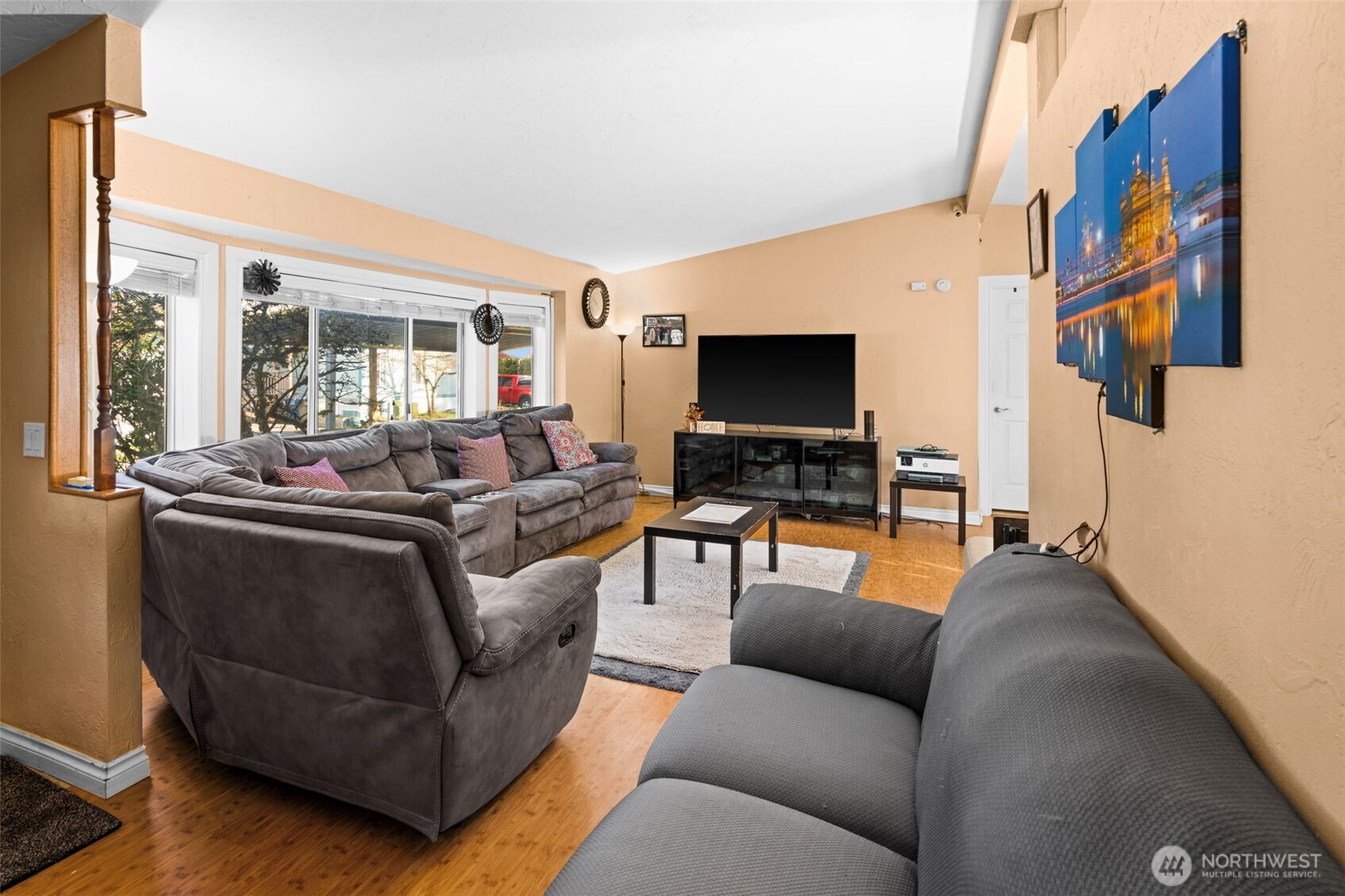 15410 SE 272nd Street ##16, Kent, WA 98042