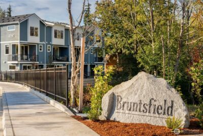 14424 Madison Way #C5, Lynnwood, WA 98087 - Photo 1