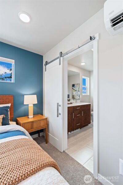 14424 Madison Way #C5, Lynnwood, WA 98087 - Photo 12