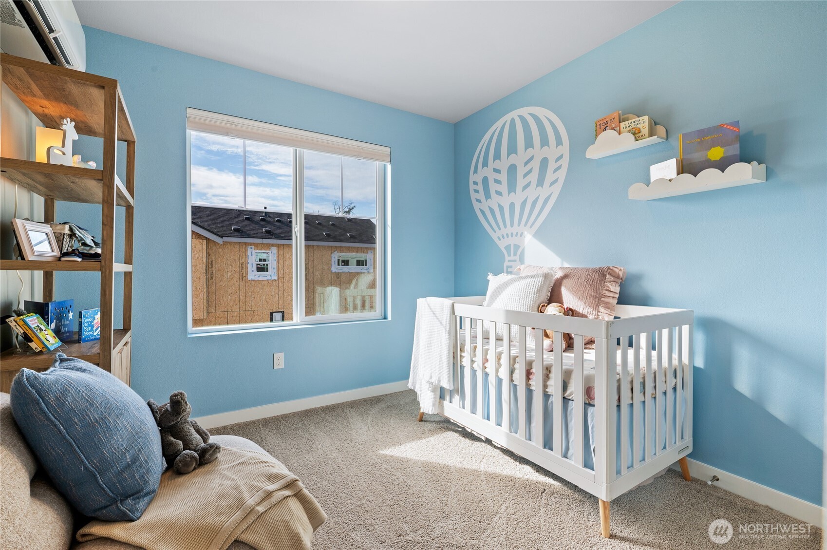 14424 Madison Way #C5, Lynnwood, WA 98087