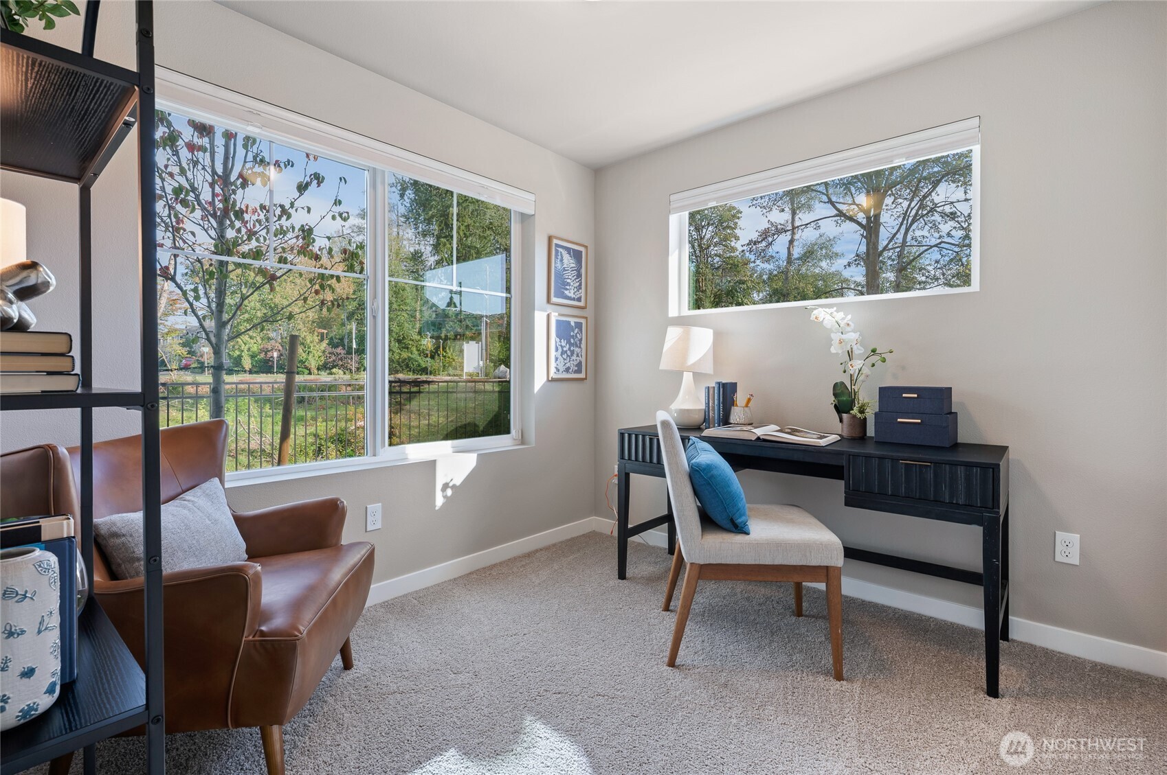 14424 Madison Way #C5, Lynnwood, WA 98087