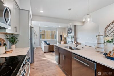 14424 Madison Way #C5, Lynnwood, WA 98087 - Photo 8