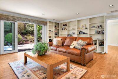 2209 38th Place E, Seattle, WA 98112 - Photo 11