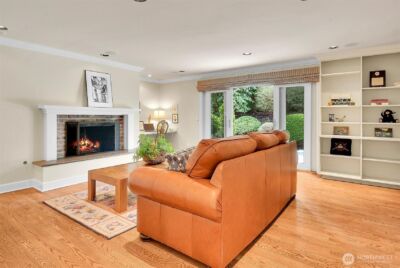 2209 38th Place E, Seattle, WA 98112 - Photo 12