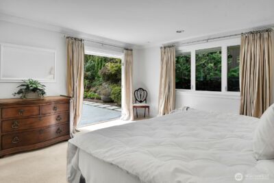 2209 38th Place E, Seattle, WA 98112 - Photo 13