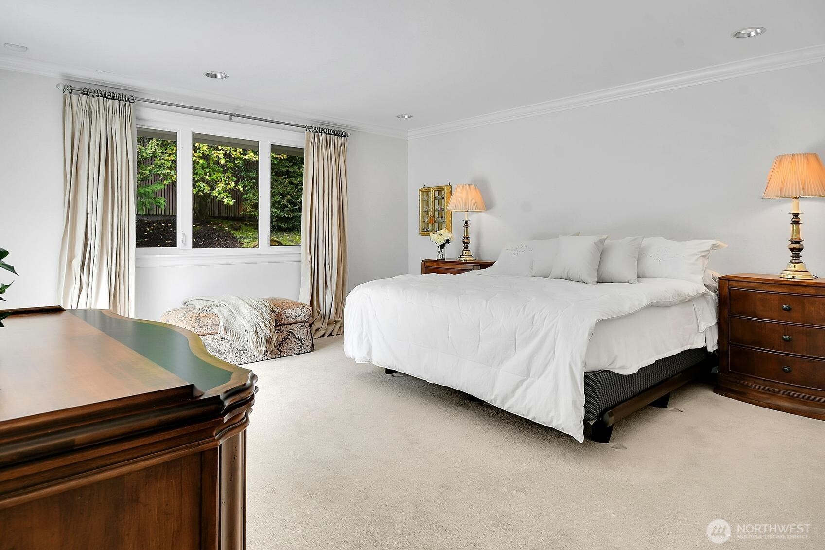 2209 38th Place E, Seattle, WA 98112