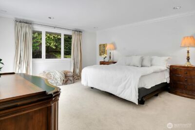 2209 38th Place E, Seattle, WA 98112 - Photo 14