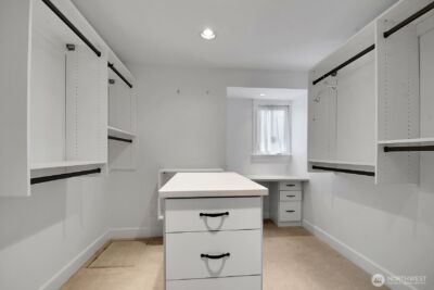 2209 38th Place E, Seattle, WA 98112 - Photo 15