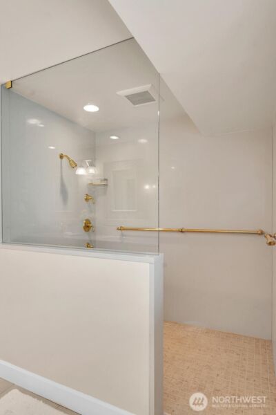 2209 38th Place E, Seattle, WA 98112 - Photo 17