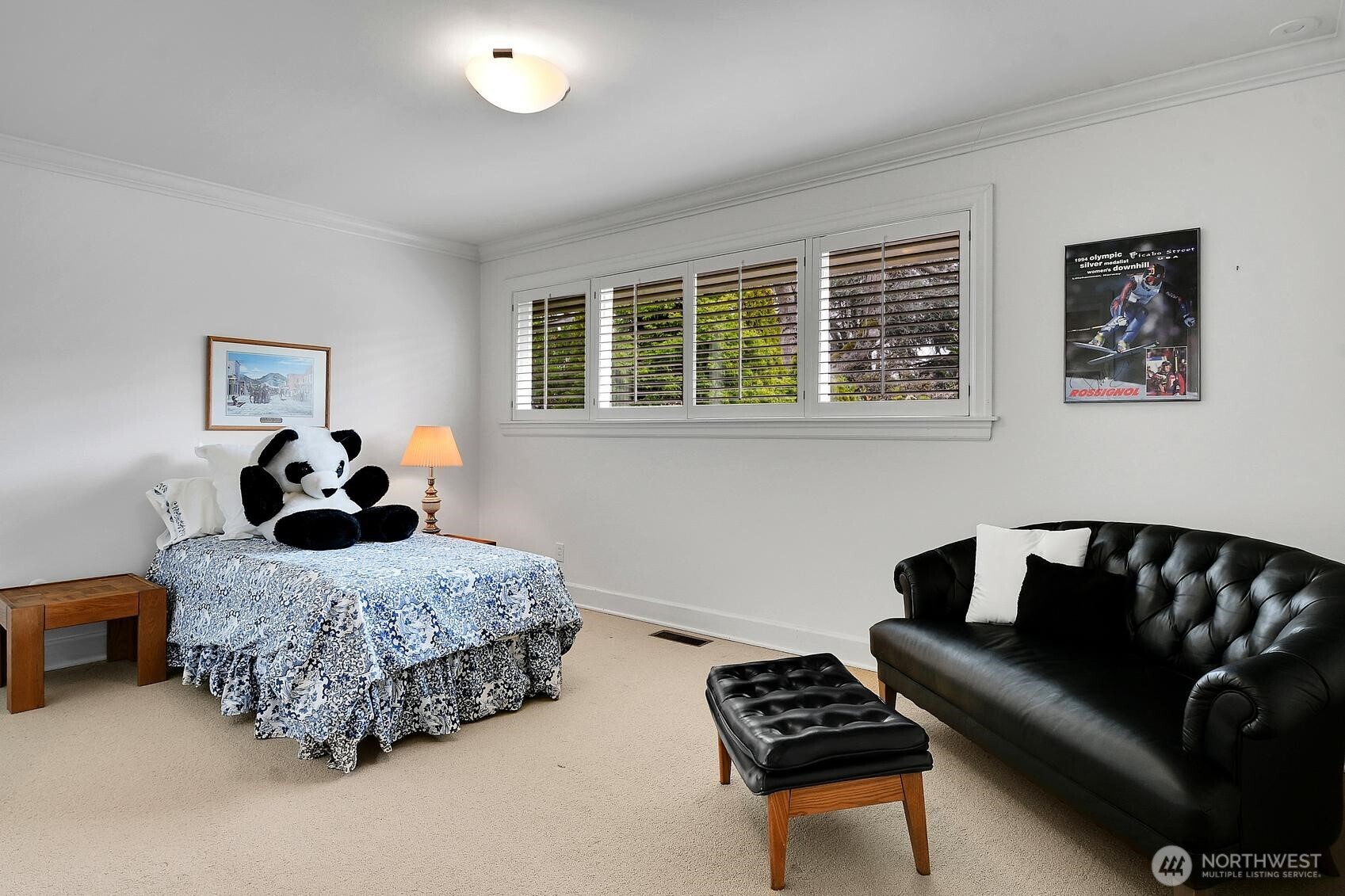 2209 38th Place E, Seattle, WA 98112