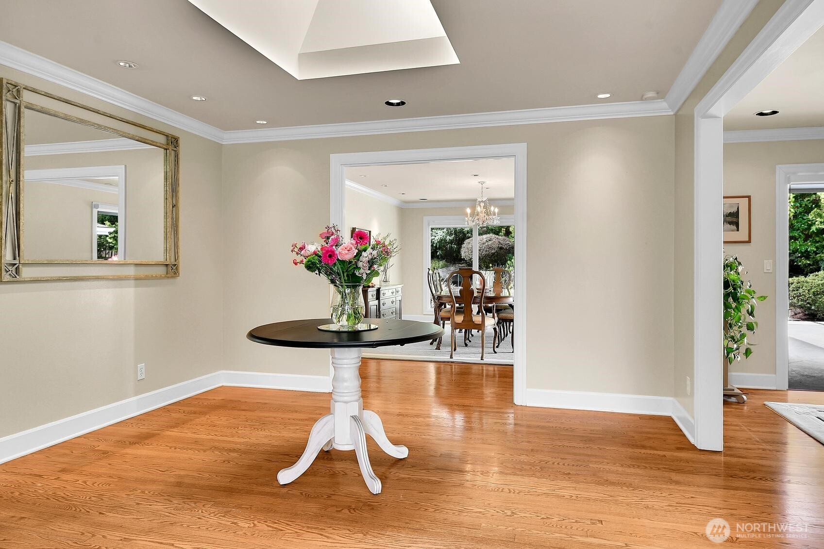 2209 38th Place E, Seattle, WA 98112