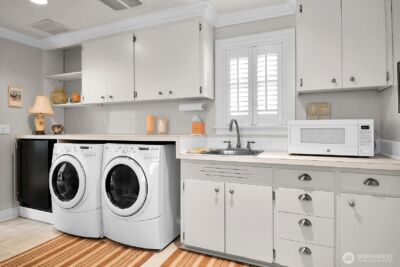 2209 38th Place E, Seattle, WA 98112 - Photo 22