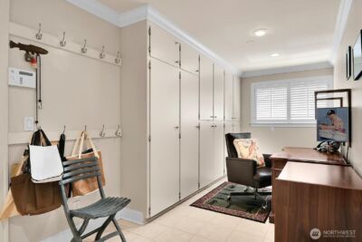 2209 38th Place E, Seattle, WA 98112 - Photo 23