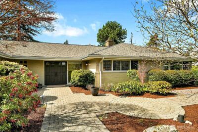 2209 38th Place E, Seattle, WA 98112 - Photo 24