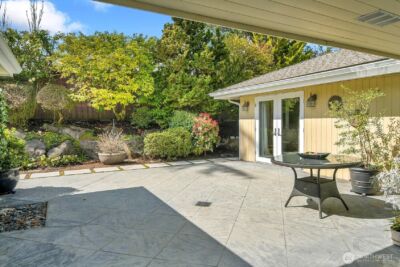 2209 38th Place E, Seattle, WA 98112 - Photo 26