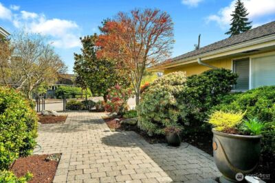 2209 38th Place E, Seattle, WA 98112 - Photo 27