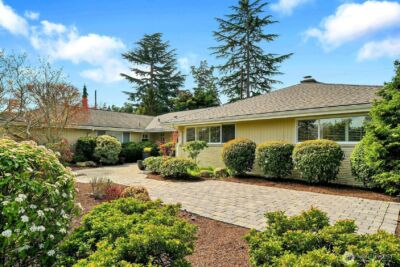 2209 38th Place E, Seattle, WA 98112 - Photo 29