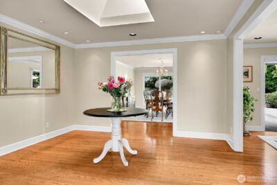 2209 38th Place E, Seattle, WA 98112 - Photo 3