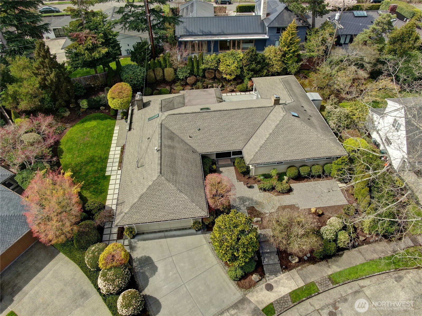 2209 38th Place E, Seattle, WA 98112