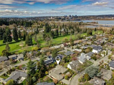 2209 38th Place E, Seattle, WA 98112 - Photo 32