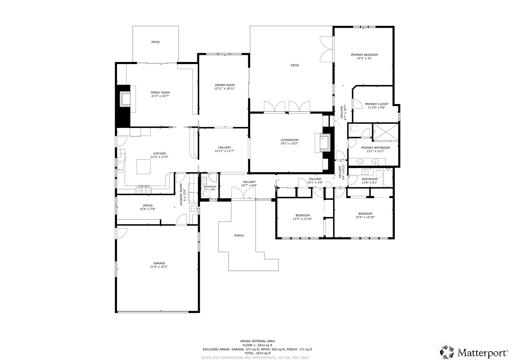 2209 38th Place E, Seattle, WA 98112