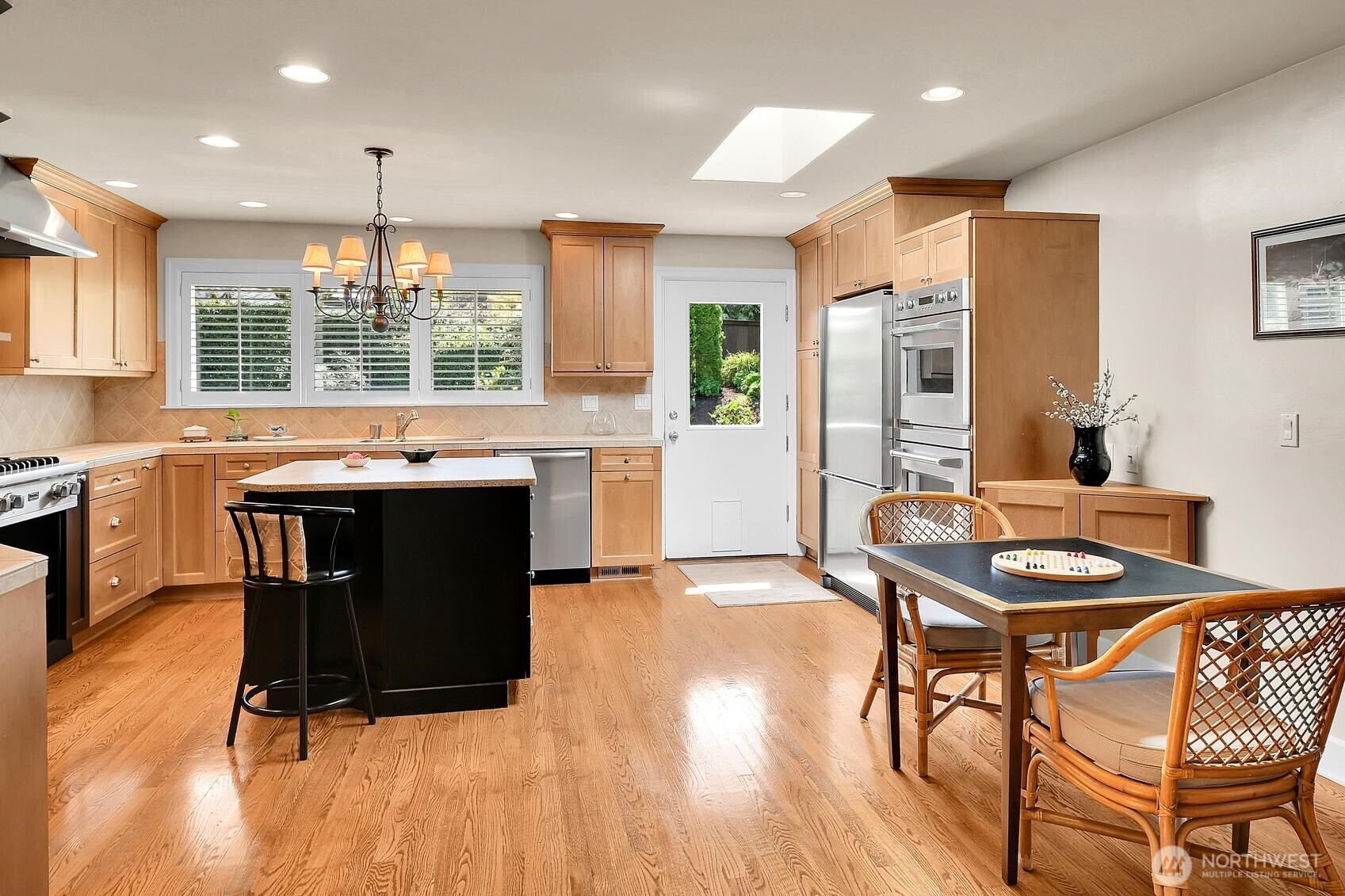 2209 38th Place E, Seattle, WA 98112