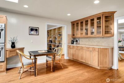 2209 38th Place E, Seattle, WA 98112 - Photo 6