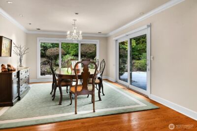 2209 38th Place E, Seattle, WA 98112 - Photo 7