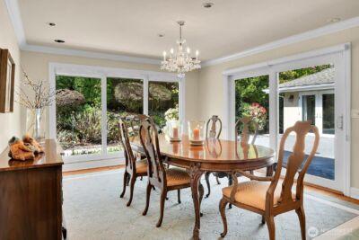 2209 38th Place E, Seattle, WA 98112 - Photo 8