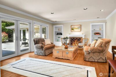 2209 38th Place E, Seattle, WA 98112 - Photo 9