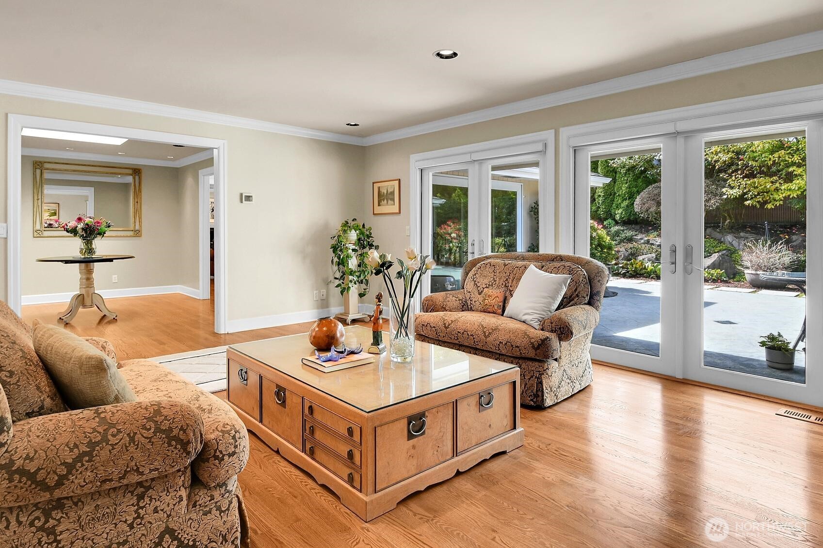 2209 38th Place E, Seattle, WA 98112