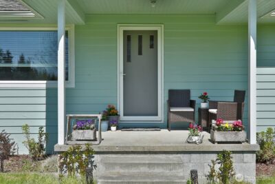 397 Lagoon Point Road , Greenbank, WA 98253 - Photo 31