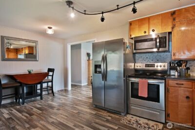 397 Lagoon Point Road , Greenbank, WA 98253 - Photo 7