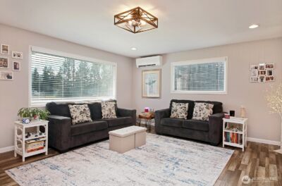 397 Lagoon Point Road , Greenbank, WA 98253 - Photo 8