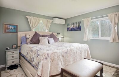 397 Lagoon Point Road , Greenbank, WA 98253 - Photo 10