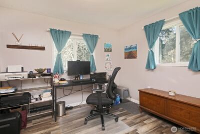 397 Lagoon Point Road , Greenbank, WA 98253 - Photo 12