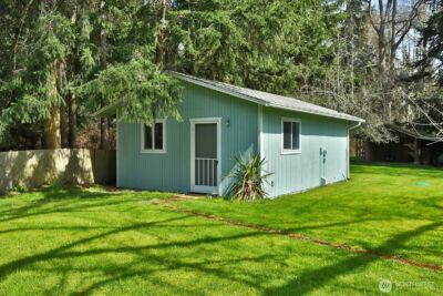 397 Lagoon Point Road , Greenbank, WA 98253 - Photo 18