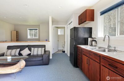 397 Lagoon Point Road , Greenbank, WA 98253 - Photo 19