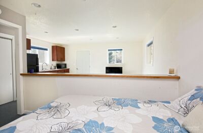 397 Lagoon Point Road , Greenbank, WA 98253 - Photo 20