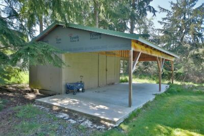 397 Lagoon Point Road , Greenbank, WA 98253 - Photo 22