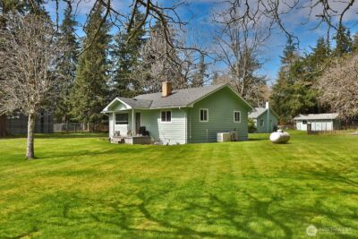 397 Lagoon Point Road , Greenbank, WA 98253 - Photo 26