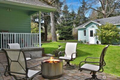 397 Lagoon Point Road , Greenbank, WA 98253 - Photo 35