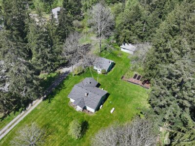 397 Lagoon Point Road , Greenbank, WA 98253 - Photo 37