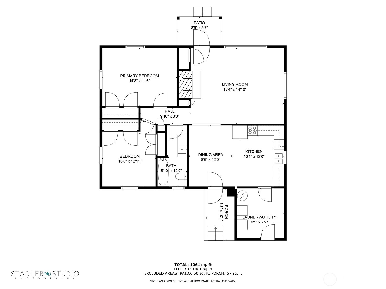 397 Lagoon Point Road , Greenbank, WA 98253